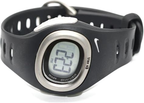 nike hartslaghorloge|Amazon.com: Nike Heart Rate Monitors.